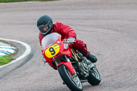 enduro-digital-images;event-digital-images;eventdigitalimages;lydden-hill;lydden-no-limits-trackday;lydden-photographs;lydden-trackday-photographs;no-limits-trackdays;peter-wileman-photography;racing-digital-images;trackday-digital-images;trackday-photos